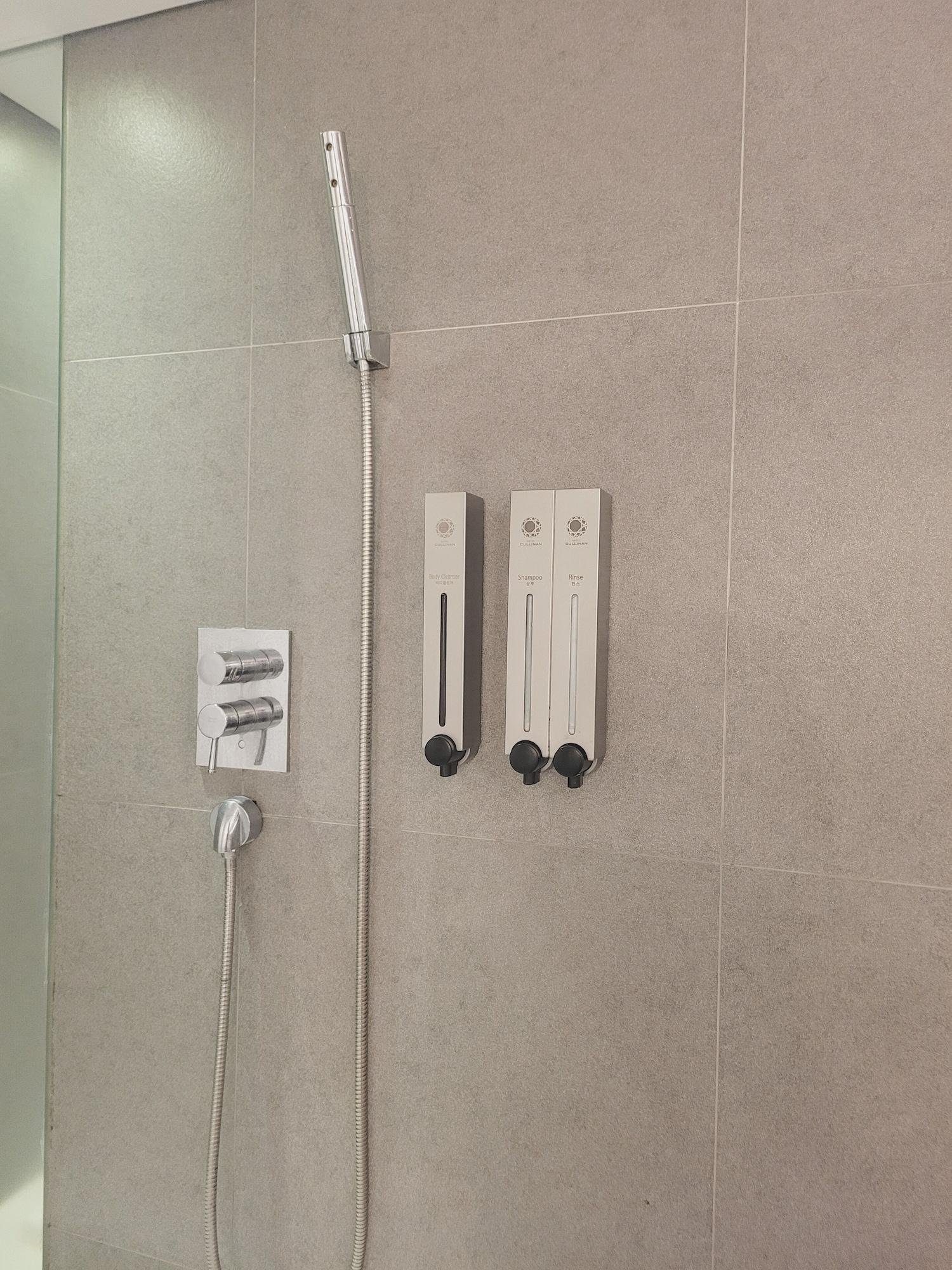 Jeju Cullinan Hotel Zewnętrze zdjęcie